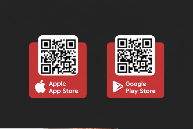 PE Lifts Vacuum Elevator Models