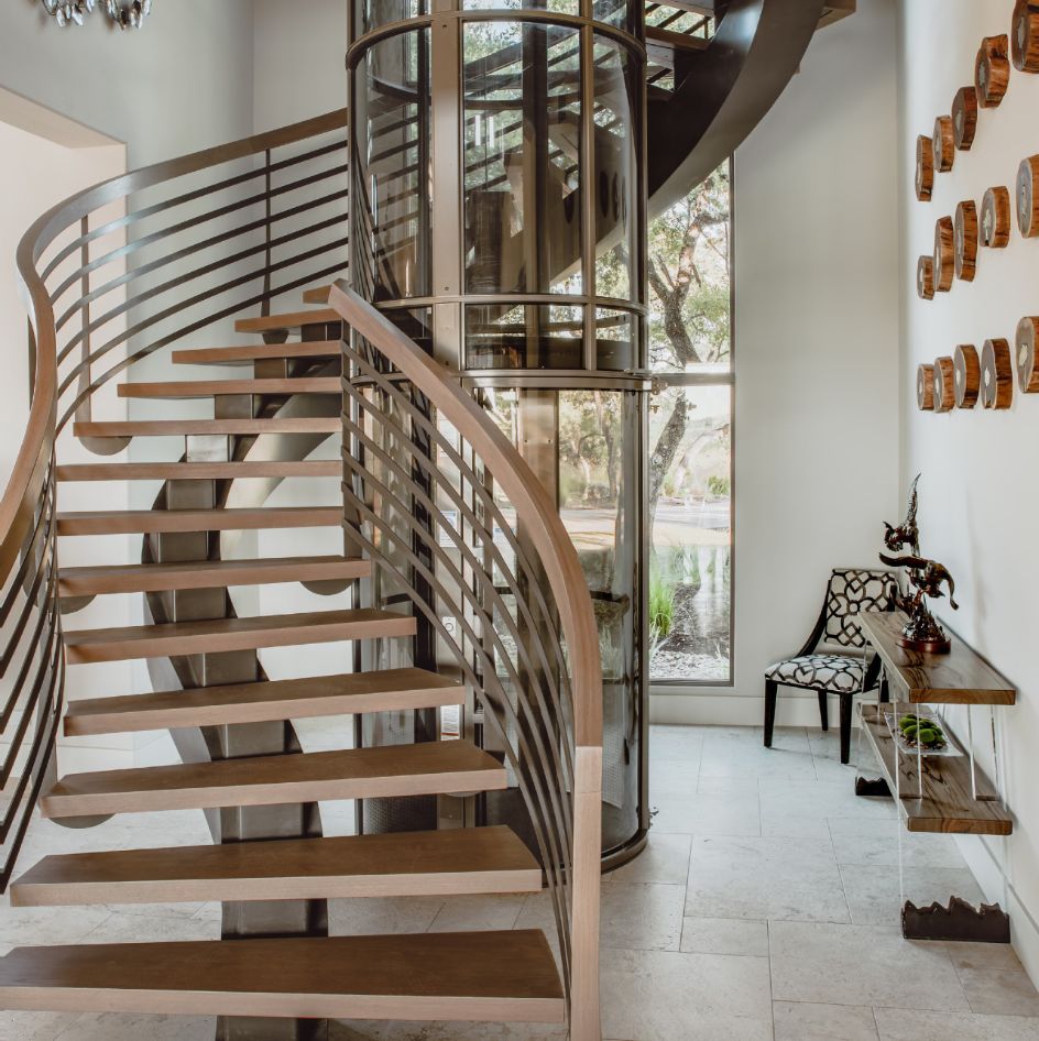 Processus d'installation professionnel par des techniciens experts