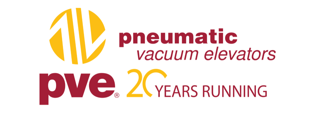 PVE Logo