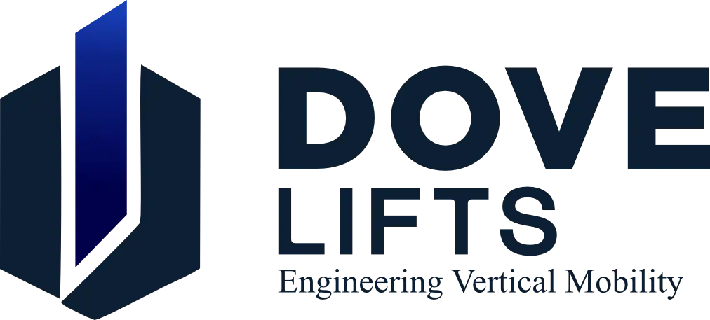 Dove Lifts Logo