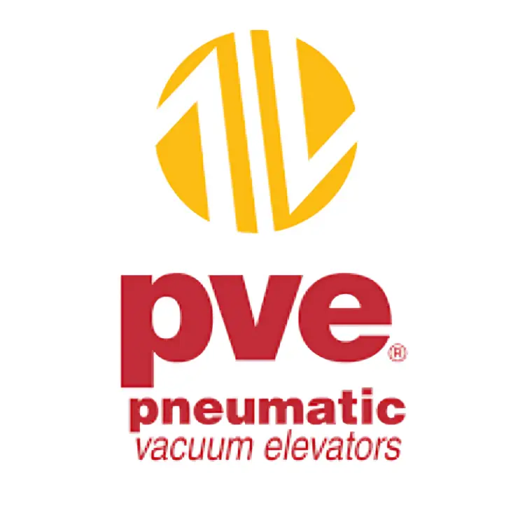 PVE Pneumatic Elevator
