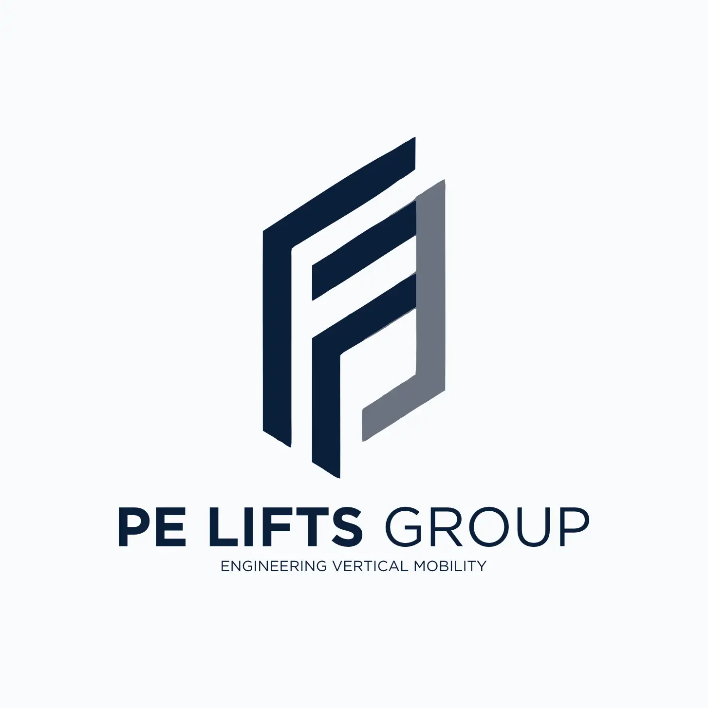 PE Lifts Group Headquarters