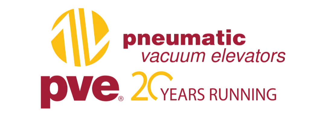 PVE Logo